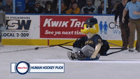 Cowbell GIF by Milwaukee Admirals - Find & Share on GIPHY