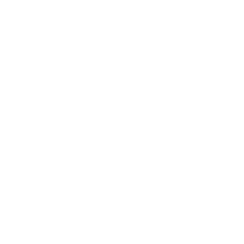 Masquebiciexperience Sticker