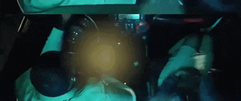 200.gif?cid=fc005b08fe5c7dff5d96195ffe4924ca0f8b693e02da8a19&rid=200.gif&ct=g
