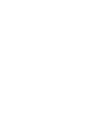 Fruit Sticker