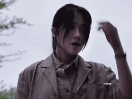 Byeonwooseok GIF