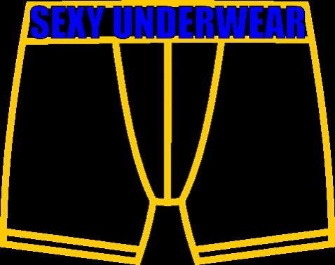 Sexy Underwear GIFs - Get the best GIF on GIPHY