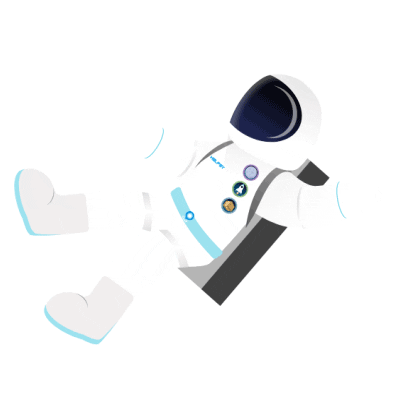 HelpsoApp Sticker