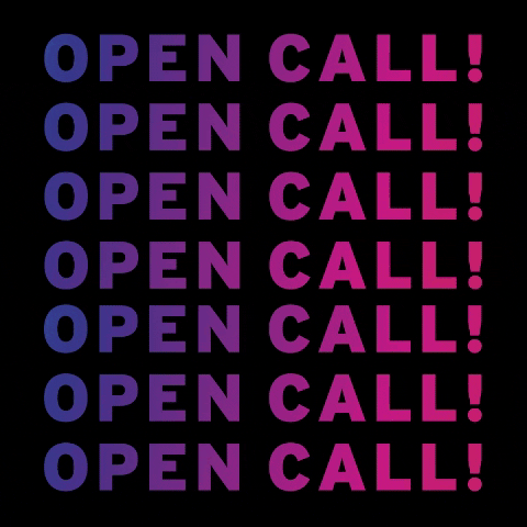 Space538 GIF