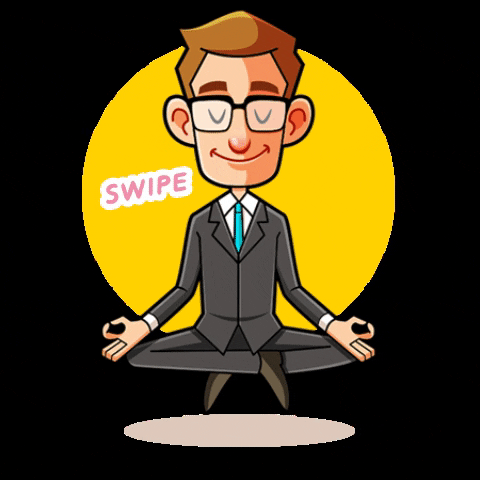 SOCIAL GURU | PR GIF