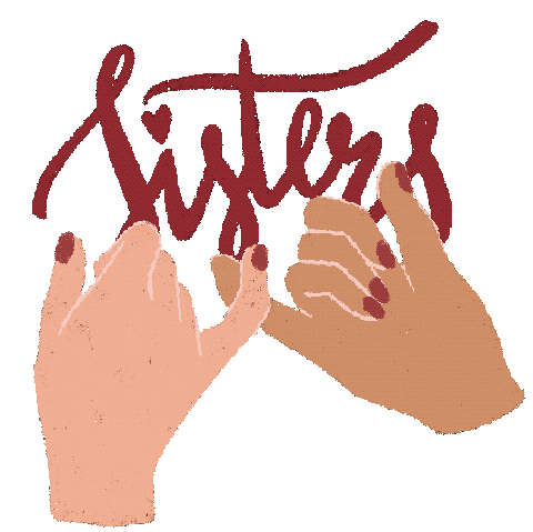Animated Sticker