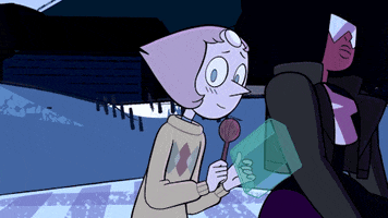 200_s.gif