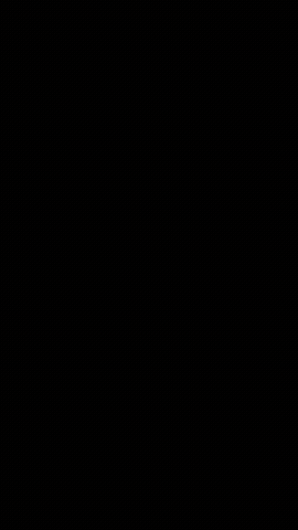 Macana GIF