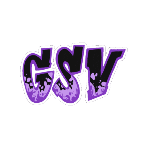 Wnba Sticker