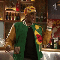 200.gif?cid=fc005b0806b4cf2dc3450f67c6a6078728967b9668f98e5d&rid=200.gif&ct=g