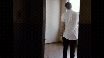 Mkto GIF