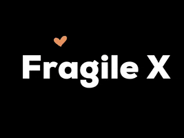 GIF by fragilexindia