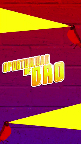 Quiero Club GIF
