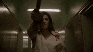 Amazon Prime GIF