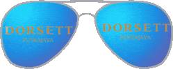 Kuala Lumpur Love Sticker by Dorsett Grand Subang