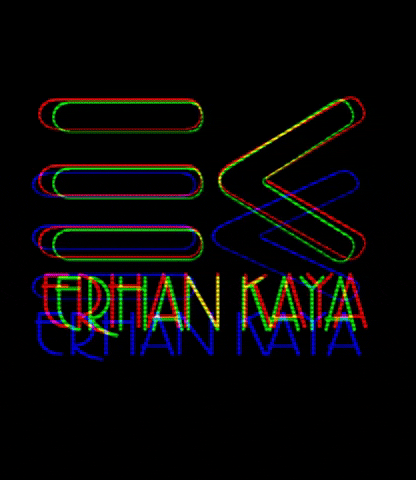 Erhankaya Kuafor GIF