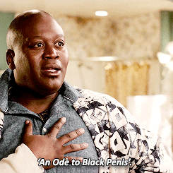 httpsyoutubea6yttofivow