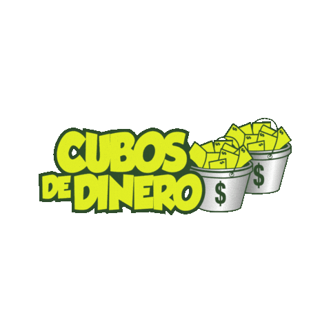 Instacash Sticker by Loto Honduras