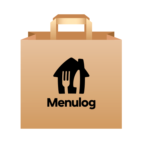 Food Delivery GIF by Menulog - Find & Share on GIPHY