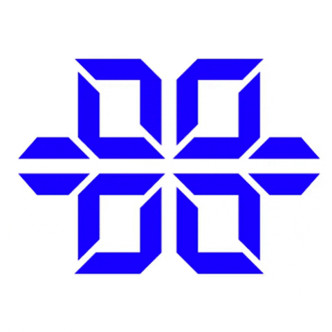 lunettespourtous GIF