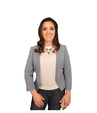 Questions Prmg Sticker by Mortgage with Maria