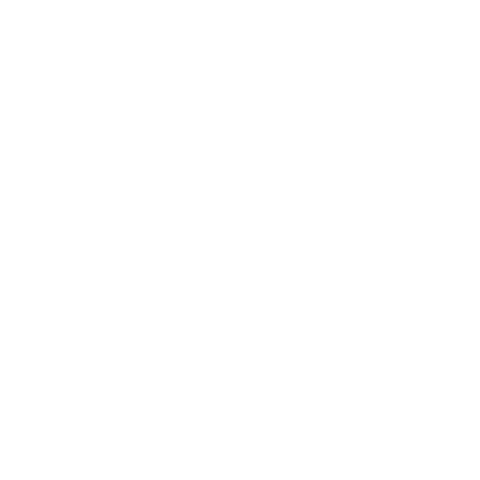Sticker by VIKTORIABOLLA