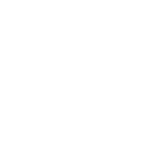 Crafted by Carly Sticker