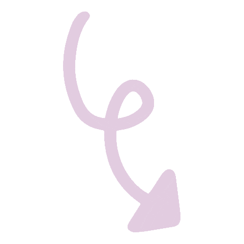 PurelyPope Sticker