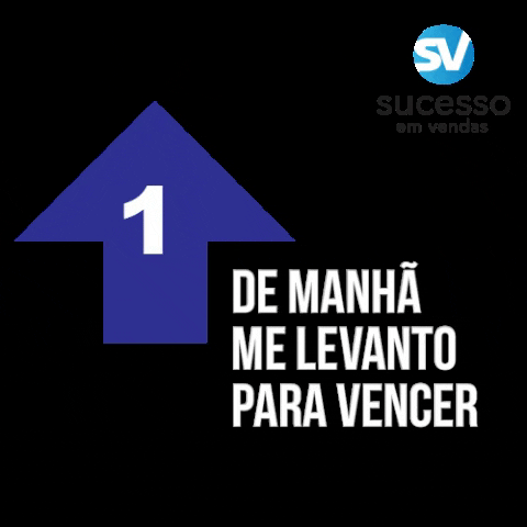 Sucesso em Vendas GIF
