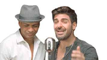 Rotem Rotemcohen Sticker by mako