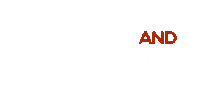 Lustaufhandwerk Sticker by CHECK AND WORK