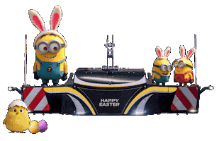 Sticker by TractorBumper