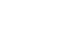 White Sticker