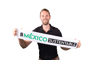 Mexicochingon Sticker by Los Amigos Tulum