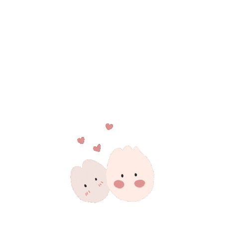 Fun Love Sticker