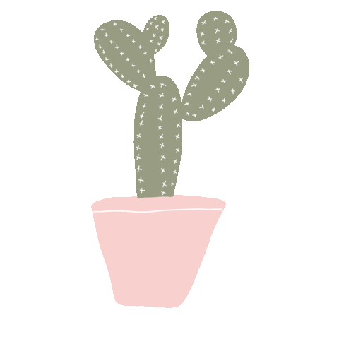 Home Disco Sticker by PLANTETHICS