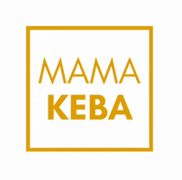 Mamakeba.com GIF