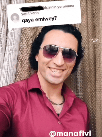 Manaflvl GIF