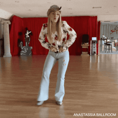giphy.gif