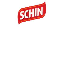 Schin Sticker