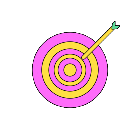 Sticker by Onella