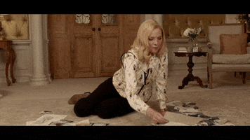 200.gif?cid=fc005b0832fb5495811b383dcd45eb756c76d7f501d95722&rid=200.gif&ct=g