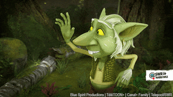 200.gif?cid=fc005b08d3f120105463e7183352fbd1ebb26e268cc375a9&rid=200.gif&ct=g