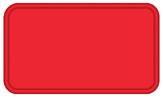 Spindles United GIF by Spindles United Football Club