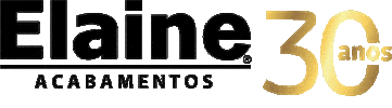 Elaine Store Sticker