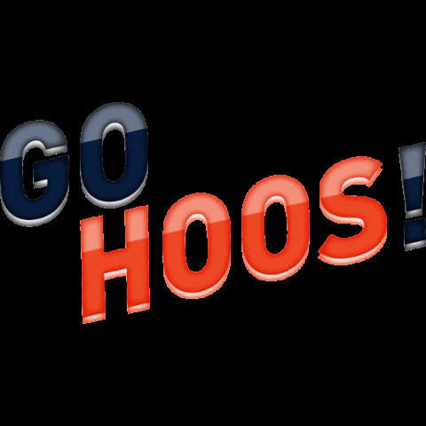 UVA Office  Of Engagement GIF