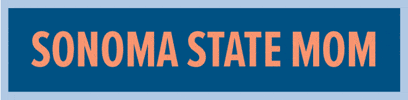 Sonoma State Csu GIF by Sonoma State University
