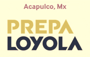 PrepaLoyola GIF