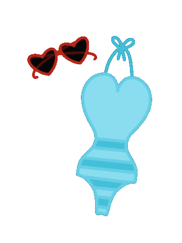 Friendlily Press Sticker