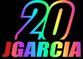 Jorge Garcia Piloto GIF by Greenplace TV